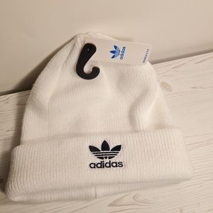 Adidas beanie for women